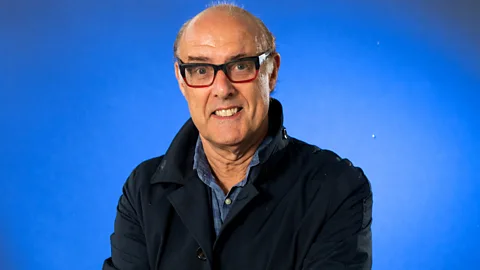 The Documentary Podcast, The Oxford Dictionary of National Biography: Lasting Fame