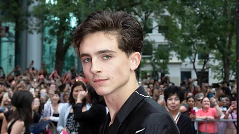 Timothee_Chalamet_Alamy_1920_1080.jpg