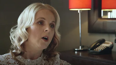 'Starlight could have saved lives'