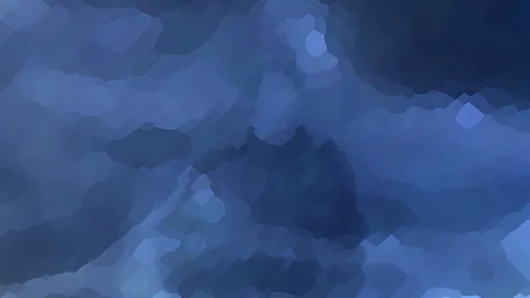 The Documentary Podcast, After suicide