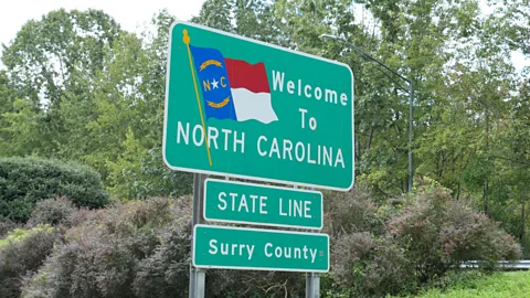 The Documentary Podcast, The Dark Sides of American Democracy