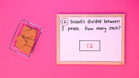 A whiteboard with writing on it