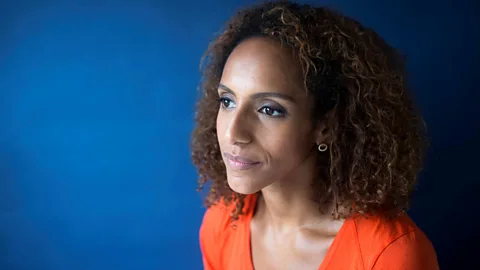 The Radio 3 Documentary, Harlem on Fire