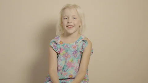 A child's guide to the future - ep04 - What do you wish adults would do differently?