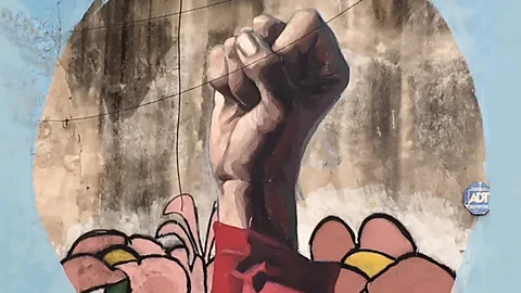 The Documentary Podcast, Argentina’s Feminist Tango