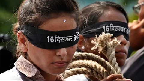 The Documentary Podcast, Reporting Women