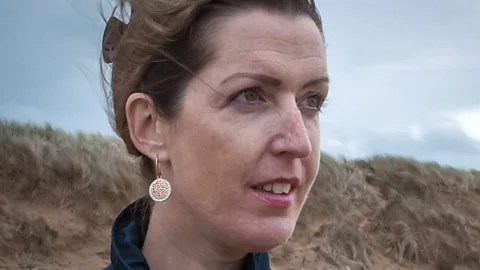 The Documentary Podcast, Vicky Phelan: The Woman who Changed Ireland