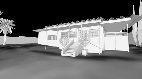 Crossing Continents, Crossing Continents, Inside Burundi’s Killing Machine