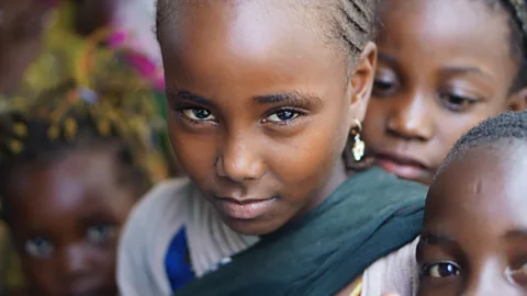 The Documentary Podcast, From the Ground Up