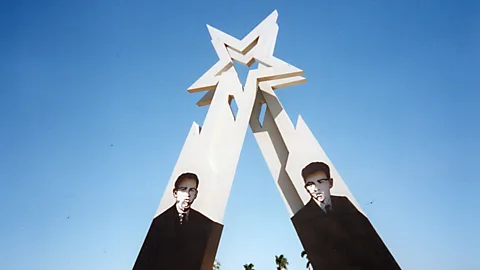 The Documentary Podcast, Cuban Voices