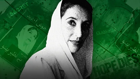 The Documentary Podcast, The Assassination - Part One