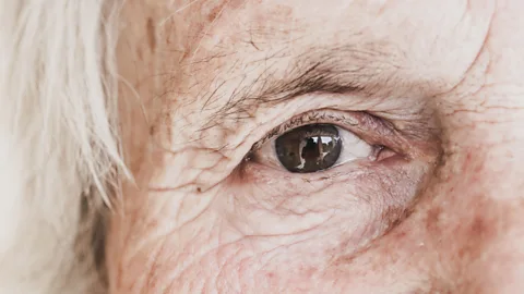 The Documentary Podcast, Solving Alzheimer's: Fear and Stigma