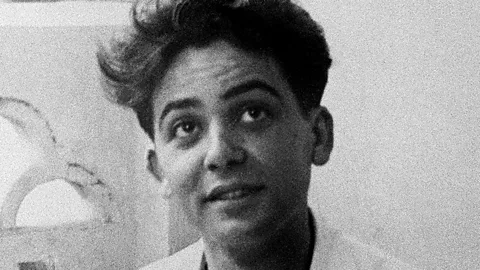 The Documentary Podcast, France, Algeria and the battle for truth