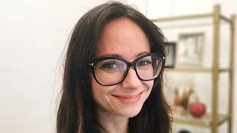 BBC Audio | Trending | The Truth Behind a So-Called 'Suicide Game’