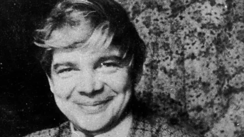Witness History, Witness History, Confessions of a Soviet alcoholic