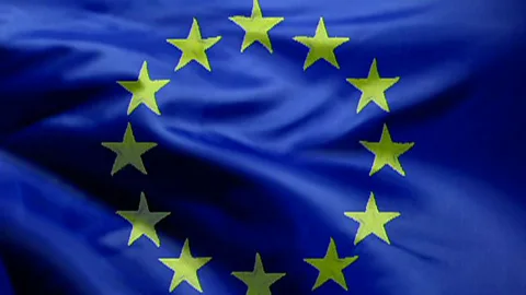 Witness History, Witness History, Maastricht: The birth of the European Union