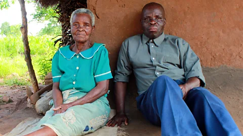 The Documentary Podcast, Malawi: Life After Death Row