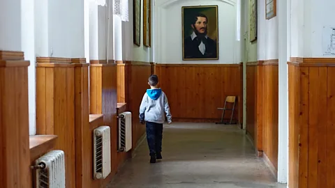 The Documentary Podcast, Unrest in Ukraine’s Little Hungary