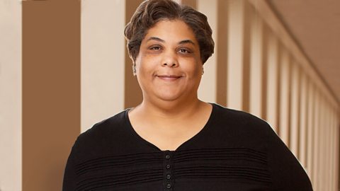 hunger by roxane gay publisher