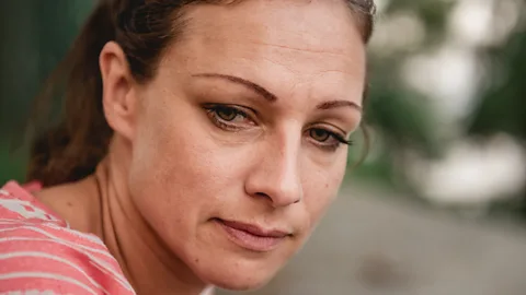 Witness History, Witness History, EMDR: the eye-movement therapy