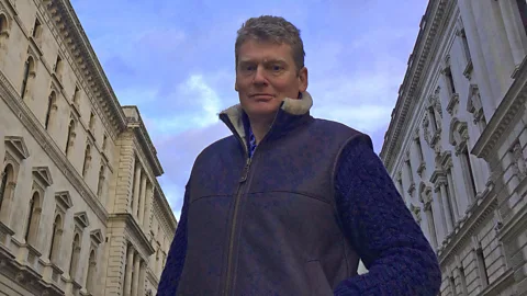 Costing the Earth, Costing the Earth, The Environment after Brexit