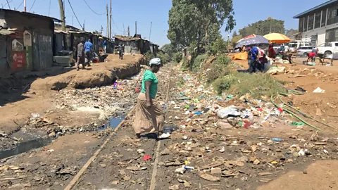 The Documentary Podcast, Will AI kill development?