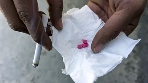 The Documentary Podcast, Bangladesh versus Yaba