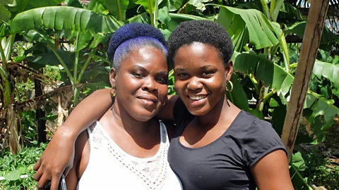 The Documentary Podcast, Guyana - bracing for the oil boom