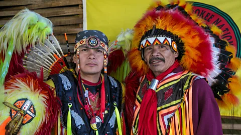 The Documentary Podcast, Slavery's untold story