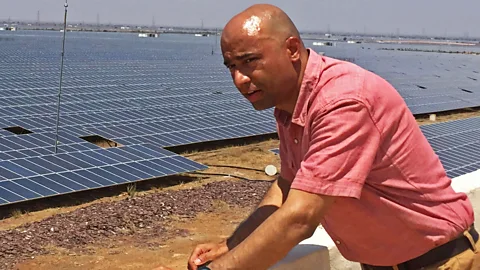 Costing the Earth, Costing the Earth, Indian Impact