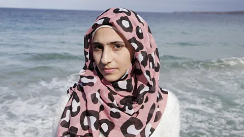 The Documentary Podcast, Beyond Borders: Seeking safety in Sweden and Germany