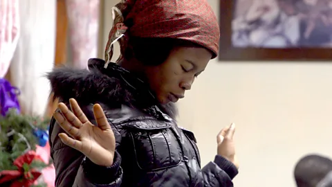 The Documentary Podcast, After the boats