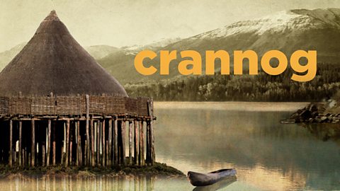 Crannog