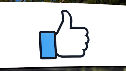 50 Things That Made the Modern Economy, 50 Things That Made the Modern Economy, 'Like' button