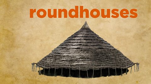 Roundhouse