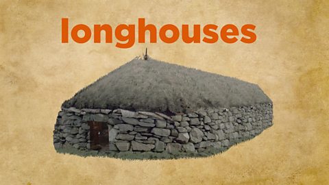 Longhouse