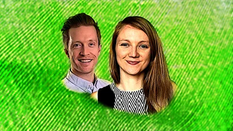 The Documentary Podcast, The Superlinguists: How to learn a language