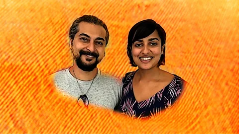 The Documentary Podcast, The Superlinguists: Multilingual societies