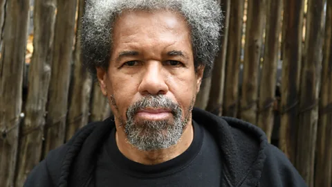 The Interview, The Interview, Albert Woodfox: Life after solitary confinement