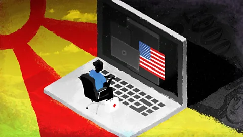 The Documentary Podcast, Detours 1: Doctor Fake News