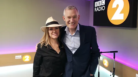 What Makes Us Human, Cerys Matthews: What Makes Us Human?