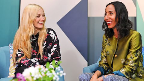 BBC Two - Interior Design Masters - Available now