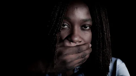 The Documentary Podcast, Nigeria: sex for grades