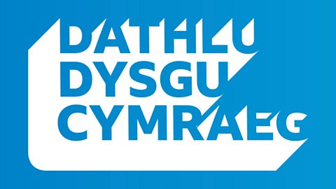 BBC Radio Cymru - Pigion: Highlights For Welsh Learners