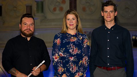 BBC ALBA Schedules bbc-alba-schedules