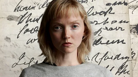 The Radio 3 Documentary, Plot 5779: Unearthing Elizabeth Siddall