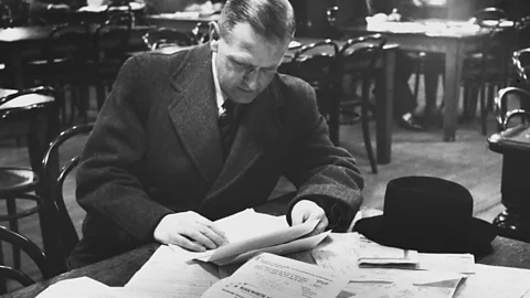 50 Things That Made the Modern Economy, 50 Things That Made the Modern Economy, Stock option