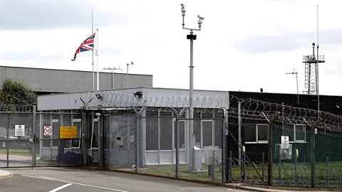 The Documentary Podcast, How Scarborough saved the world