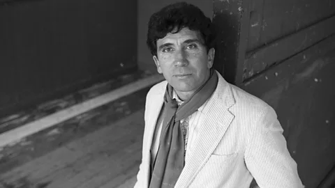 Witness History, Witness History, The Cuban writer who defied Fidel Castro