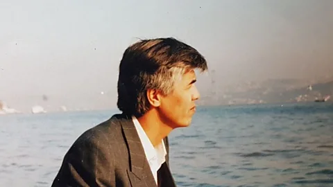 Witness History, Witness History, Jaslyk – Uzbekistan’s infamous prison